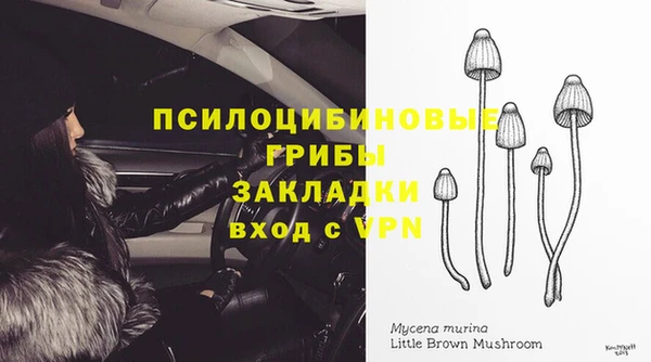 круглые Сафоново